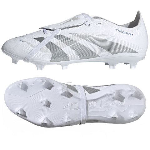 Korki adidas Predator League FT FG/MG ID1321
