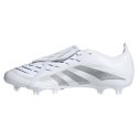 Korki adidas Predator League FT FG/MG ID1321