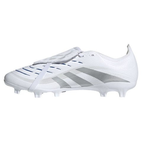 Korki adidas Predator League FT FG/MG ID1321