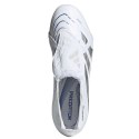 Korki adidas Predator League FT FG/MG ID1321