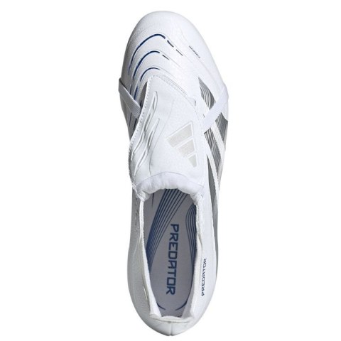 Korki adidas Predator League FT FG/MG ID1321