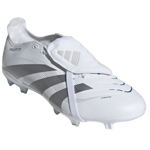Korki adidas Predator League FT FG/MG ID1321