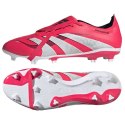 Korki adidas Predator League FT FG/MG M ID1319