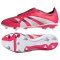 Korki adidas Predator League FT FG/MG M ID1319