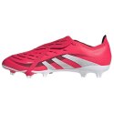 Korki adidas Predator League FT FG/MG M ID1319
