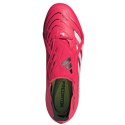 Korki adidas Predator League FT FG/MG M ID1319