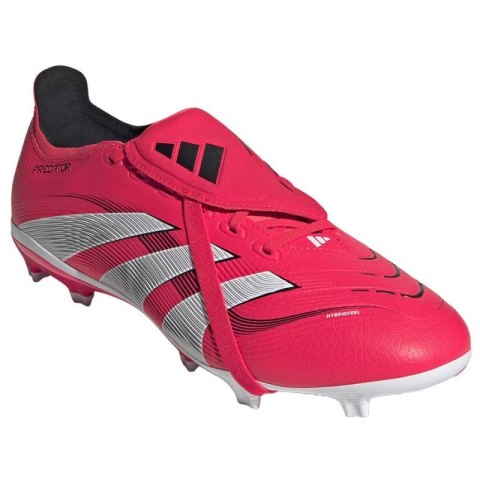 Korki adidas Predator League FT FG/MG M ID1319