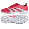 Turfy adidas Predator League FT TF M JS0384