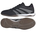 Halówki adidas Predator League IN ID3781 Halówki adidas Predator League IN ID3781