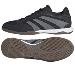 Halówki adidas Predator League IN ID3781