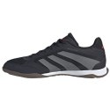 Halówki adidas Predator League IN ID3781 Halówki adidas Predator League IN ID3781