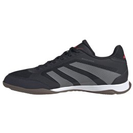 Halówki adidas Predator League IN ID3781