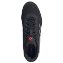 Halówki adidas Predator League IN ID3781 Halówki adidas Predator League IN ID3781