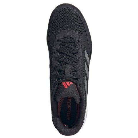 Halówki adidas Predator League IN ID3781 Halówki adidas Predator League IN ID3781