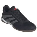 Halówki adidas Predator League IN ID3781 Halówki adidas Predator League IN ID3781
