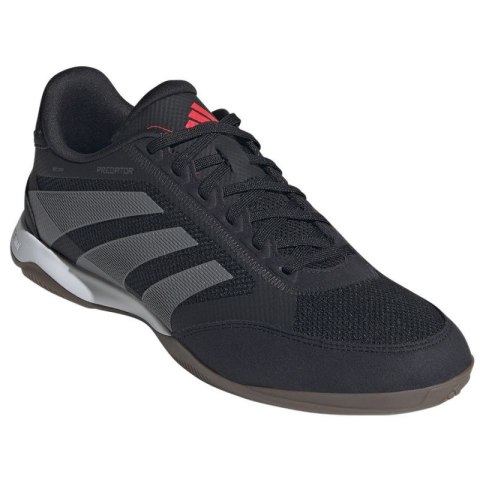 Halówki adidas Predator League IN ID3781 Halówki adidas Predator League IN ID3781