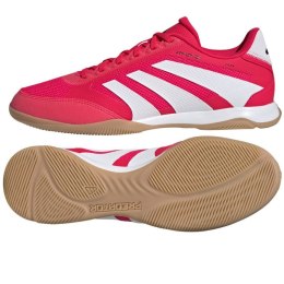 Halówki adidas Predator League IN M JR3125