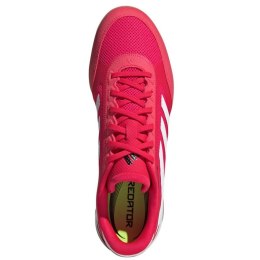 Halówki adidas Predator League IN M JR3125