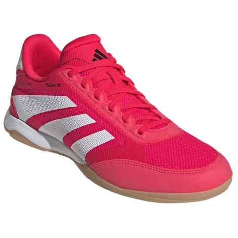 Halówki adidas Predator League IN M JR3125 Halówki adidas Predator League IN M JR3125