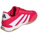 Halówki adidas Predator League IN M JR3125