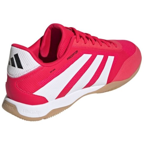 Halówki adidas Predator League IN M JR3125 Halówki adidas Predator League IN M JR3125