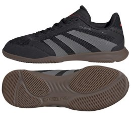 Halówki adidas Predator League Jr IN ID3827