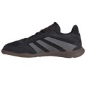 Halówki adidas Predator League Jr IN ID3827 Halówki adidas Predator League Jr IN ID3827