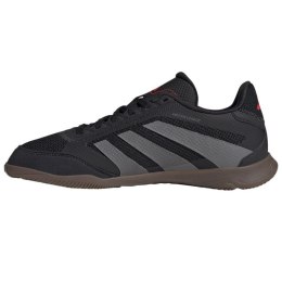 Halówki adidas Predator League Jr IN ID3827