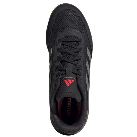 Halówki adidas Predator League Jr IN ID3827 Halówki adidas Predator League Jr IN ID3827