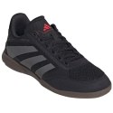 Halówki adidas Predator League Jr IN ID3827 Halówki adidas Predator League Jr IN ID3827