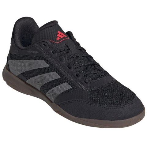 Halówki adidas Predator League Jr IN ID3827 Halówki adidas Predator League Jr IN ID3827