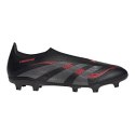 Korki adidas Predator League LL FG M ID3858