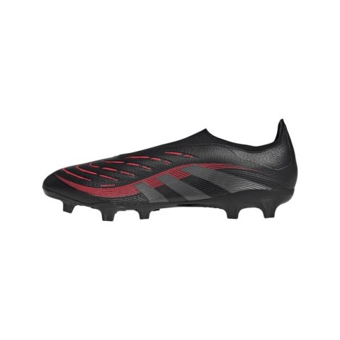 Korki adidas Predator League LL FG M ID3858