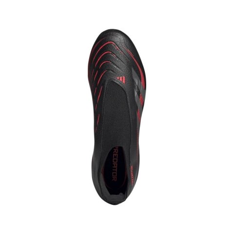 Korki adidas Predator League LL FG M ID3858