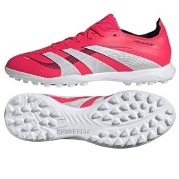 Turfy adidas Predator League TF M ID3769
