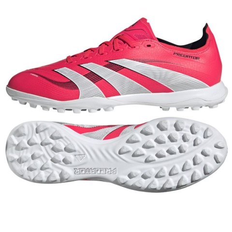 Turfy adidas Predator League TF M ID3769