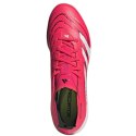 Turfy adidas Predator League TF M ID3769