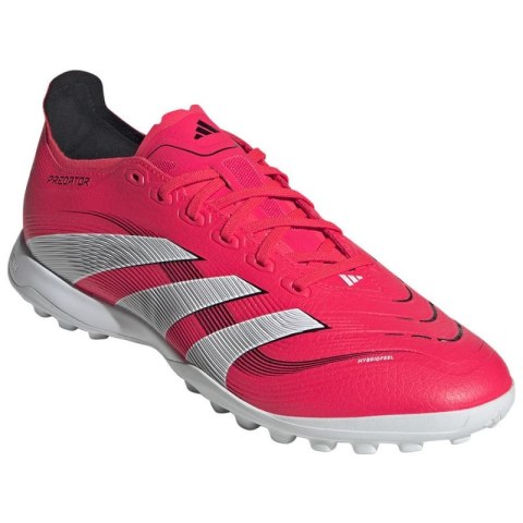 Turfy adidas Predator League TF M ID3769