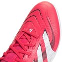 Turfy adidas Predator League TF M ID3769