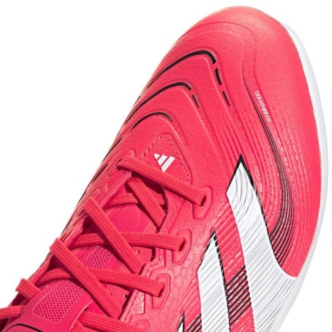 Turfy adidas Predator League TF M ID3769