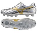 Korki Mizuno Morelia II Club FG M P1GA251604