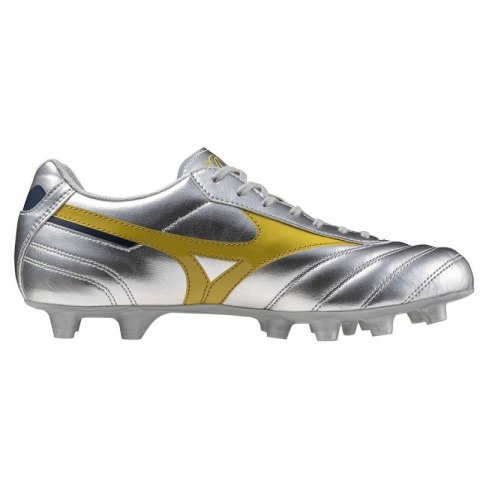 Korki Mizuno Morelia II Club FG M P1GA251604