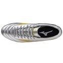 Korki Mizuno Morelia II Club FG M P1GA251604