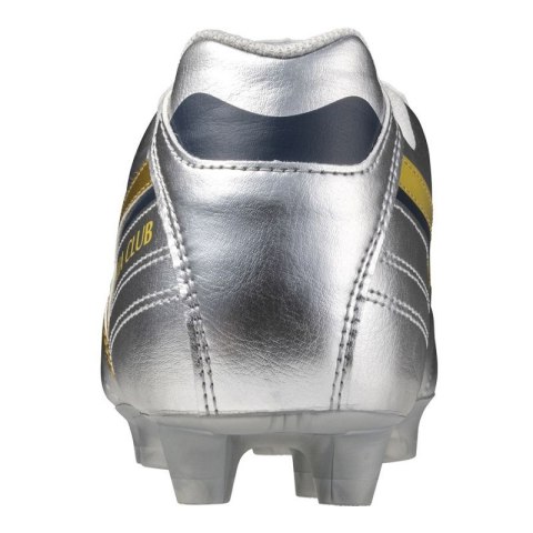 Korki Mizuno Morelia II Club FG M P1GA251604