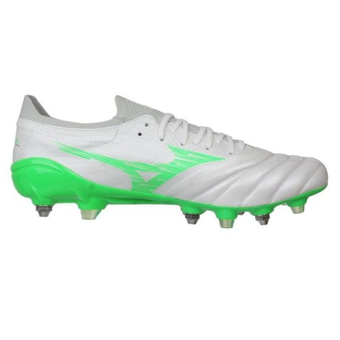 Wkręty piłkarskie Mizuno Morelia Neo IV Beta Elite Mix SG M P1GC254237 Wkręty piłkarskie Mizuno Morelia Neo IV Beta Elite Mix SG M P1GC254237