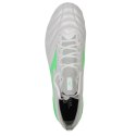 Wkręty piłkarskie Mizuno Morelia Neo IV Beta Elite Mix SG M P1GC254237 Wkręty piłkarskie Mizuno Morelia Neo IV Beta Elite Mix SG M P1GC254237