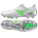 Korki Mizuno Morelia Neo IV PRO FG M P1GA253437