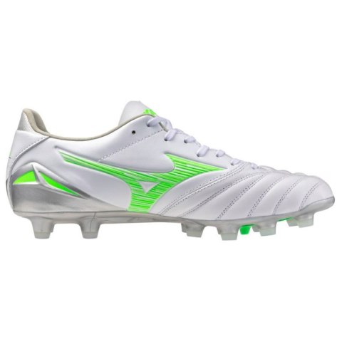 Korki Mizuno Morelia Neo IV PRO FG M P1GA253437