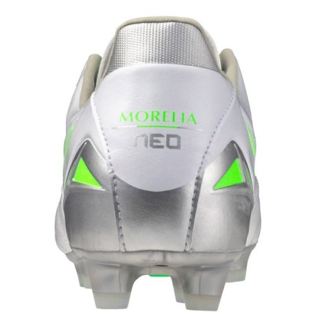 Korki Mizuno Morelia Neo IV PRO FG M P1GA253437