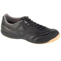 Halówki Mizuno Morelia Sala Pro IN M Q1GA241300 Halówki Mizuno Morelia Sala Pro IN M Q1GA241300